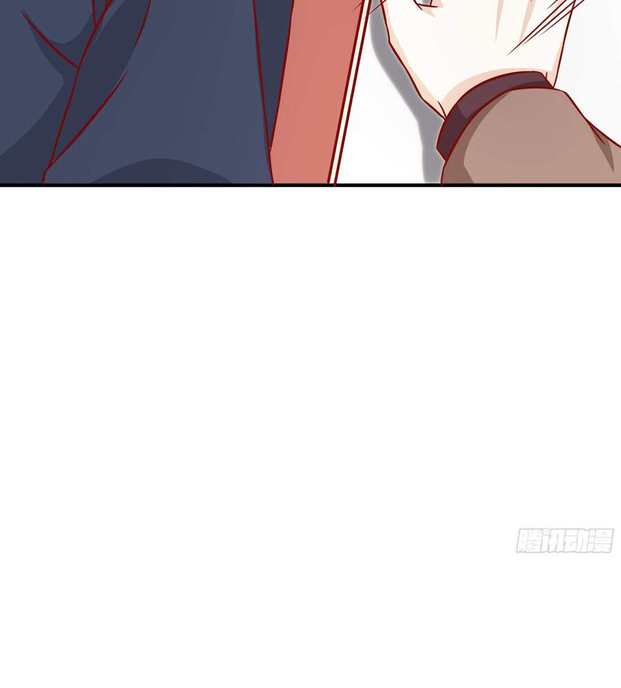 Ba Tôi Là Chiến Thần Chapter 30 - 11