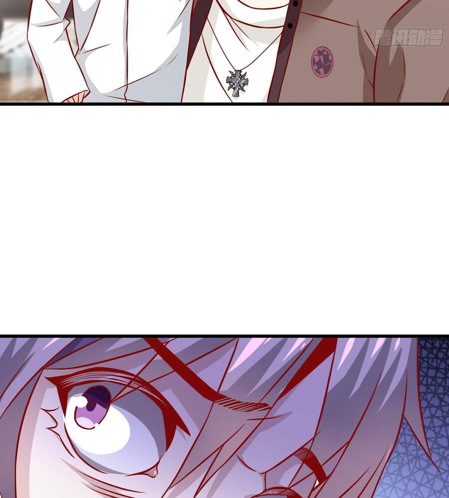 Ba Tôi Là Chiến Thần Chapter 30 - 13