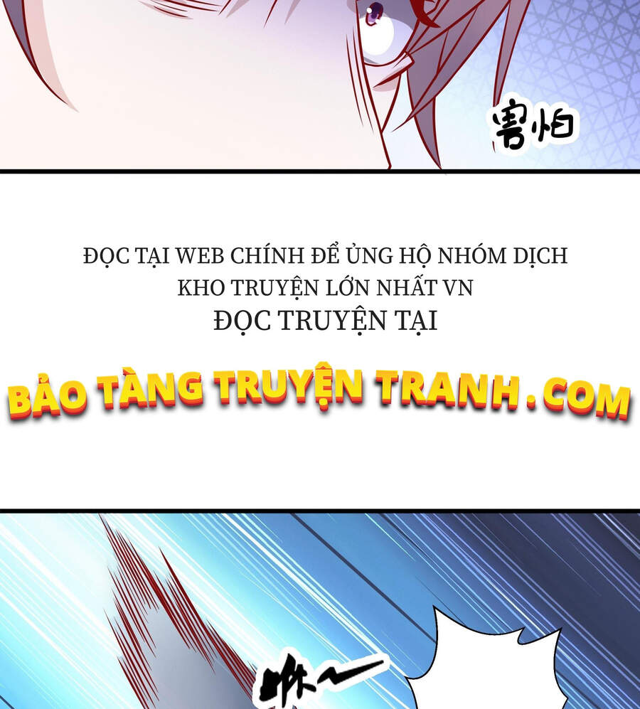 Ba Tôi Là Chiến Thần Chapter 30 - 14