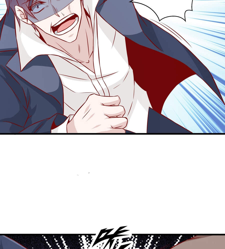 Ba Tôi Là Chiến Thần Chapter 30 - 17