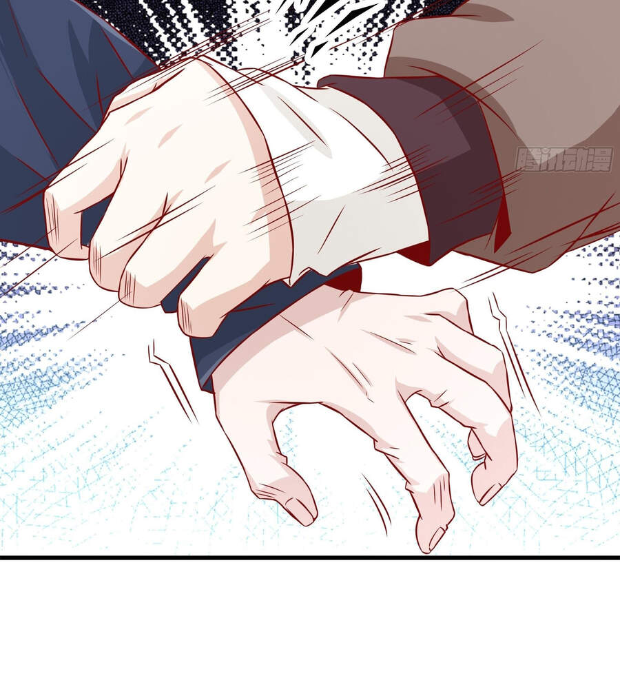 Ba Tôi Là Chiến Thần Chapter 30 - 18