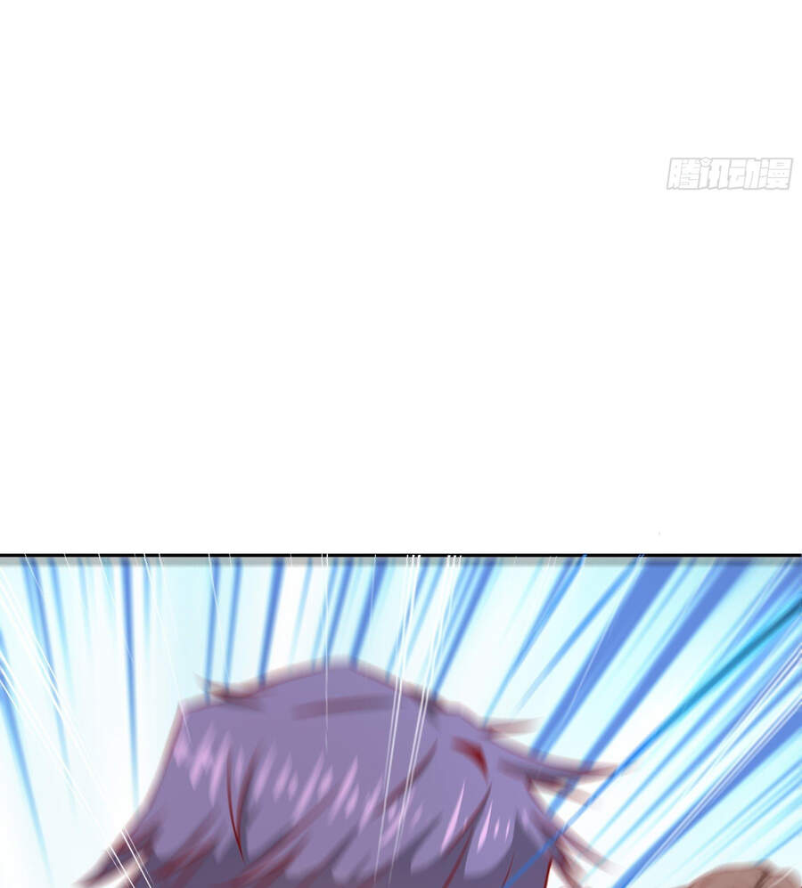 Ba Tôi Là Chiến Thần Chapter 30 - 24