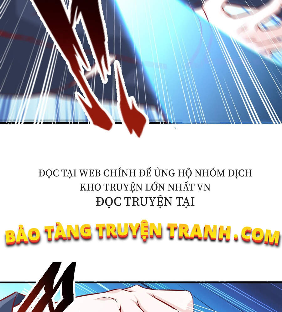 Ba Tôi Là Chiến Thần Chapter 30 - 26