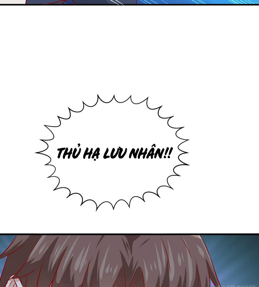 Ba Tôi Là Chiến Thần Chapter 30 - 28