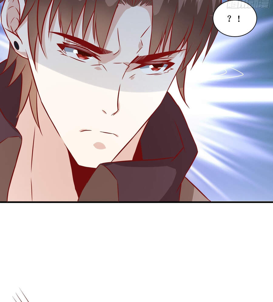 Ba Tôi Là Chiến Thần Chapter 30 - 29