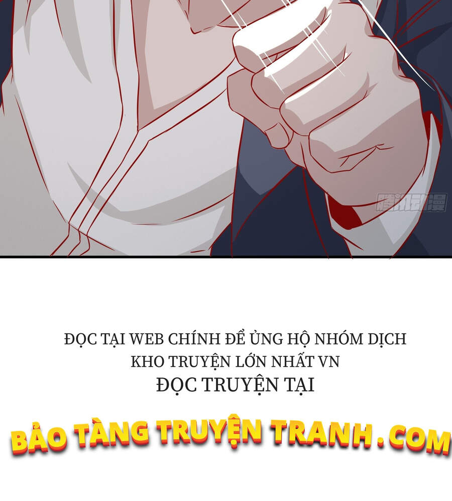 Ba Tôi Là Chiến Thần Chapter 30 - 4