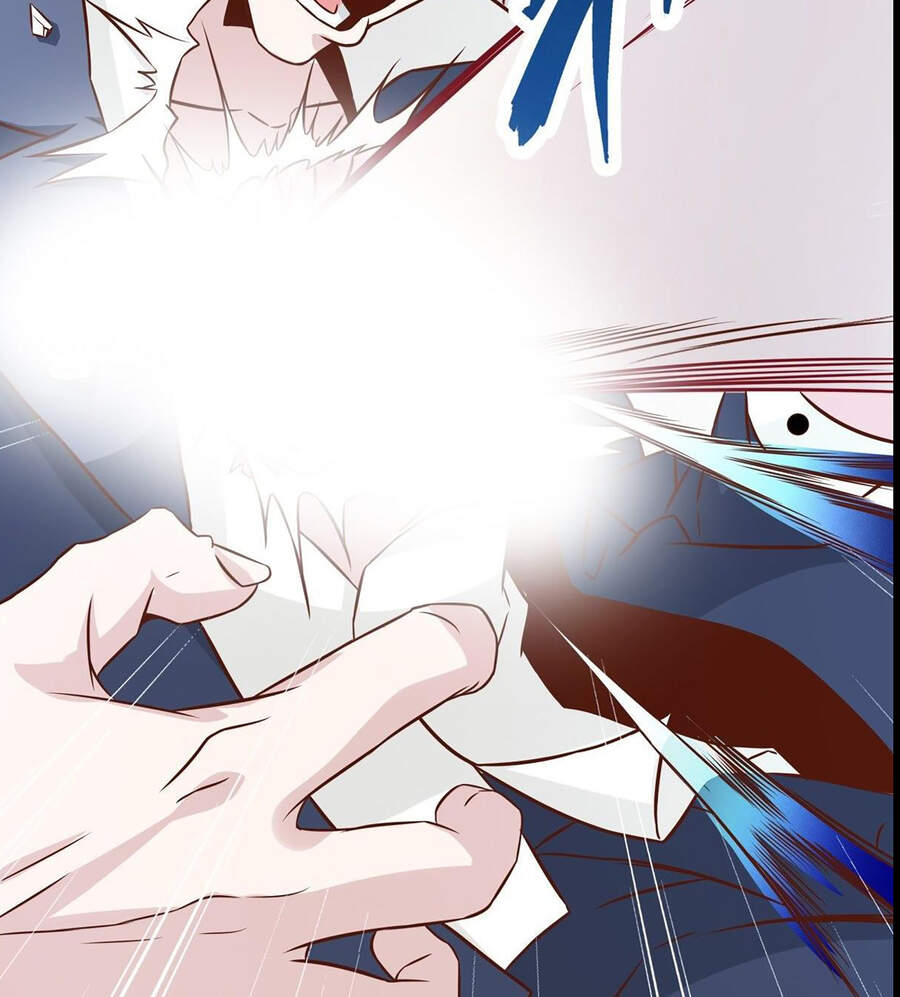 Ba Tôi Là Chiến Thần Chapter 30 - 51