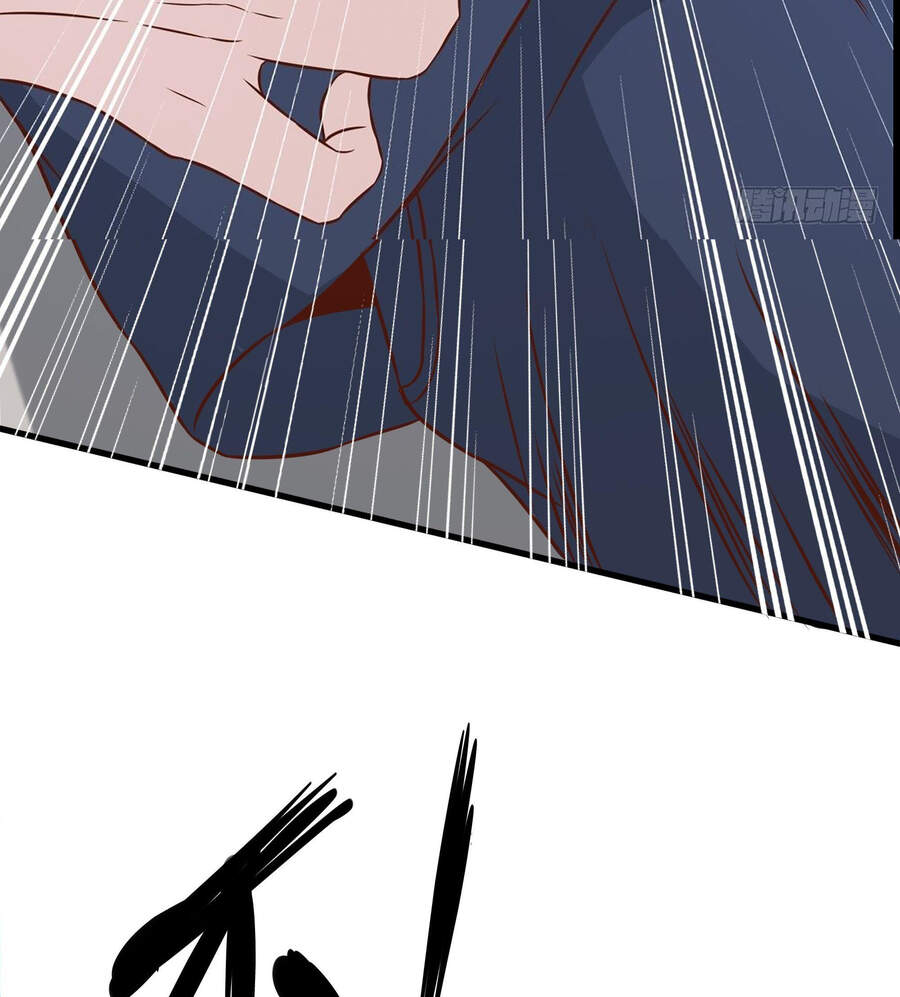 Ba Tôi Là Chiến Thần Chapter 30 - 52