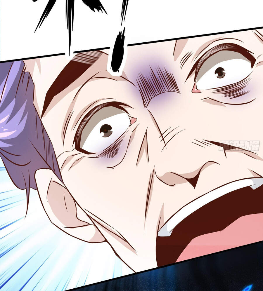 Ba Tôi Là Chiến Thần Chapter 30 - 53