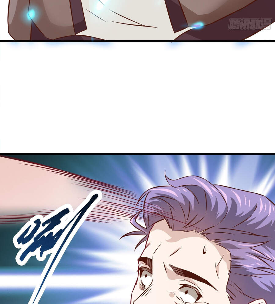 Ba Tôi Là Chiến Thần Chapter 30 - 56