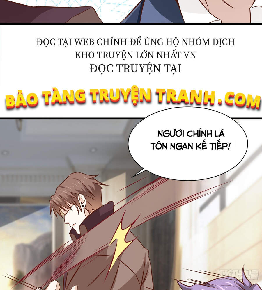 Ba Tôi Là Chiến Thần Chapter 30 - 59