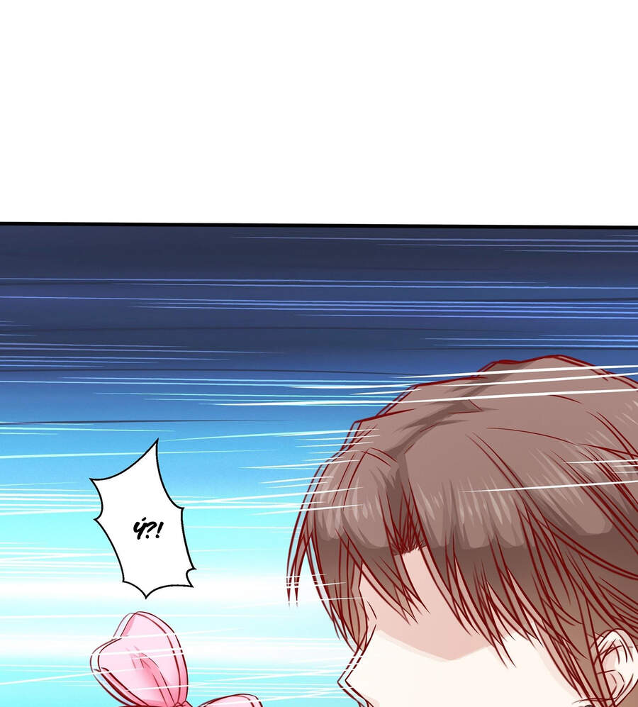 Ba Tôi Là Chiến Thần Chapter 30 - 8