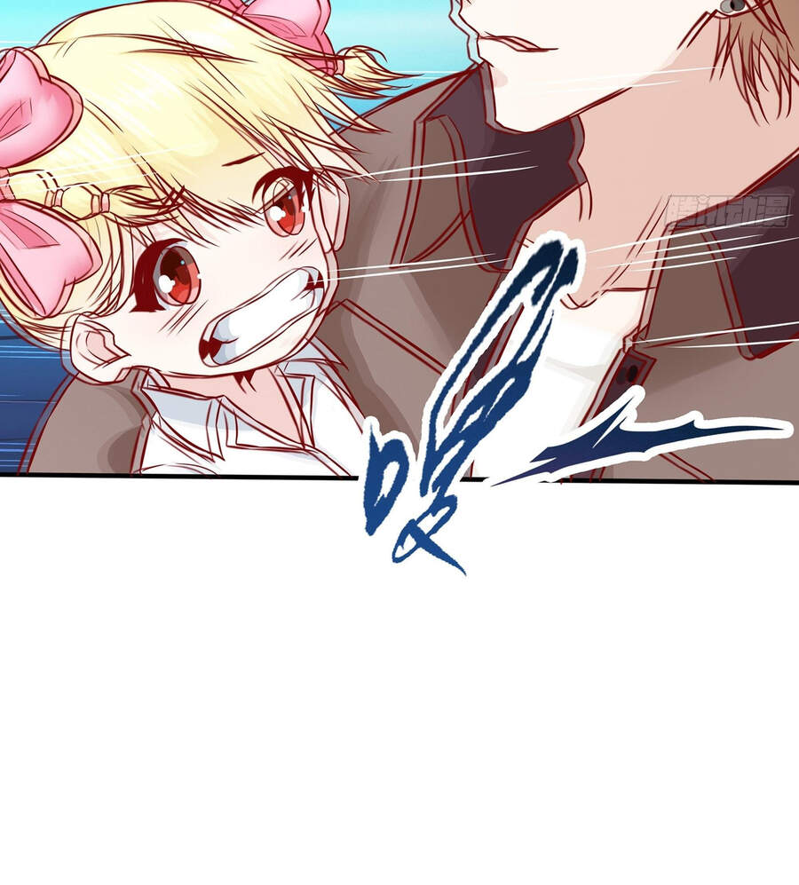 Ba Tôi Là Chiến Thần Chapter 30 - 9