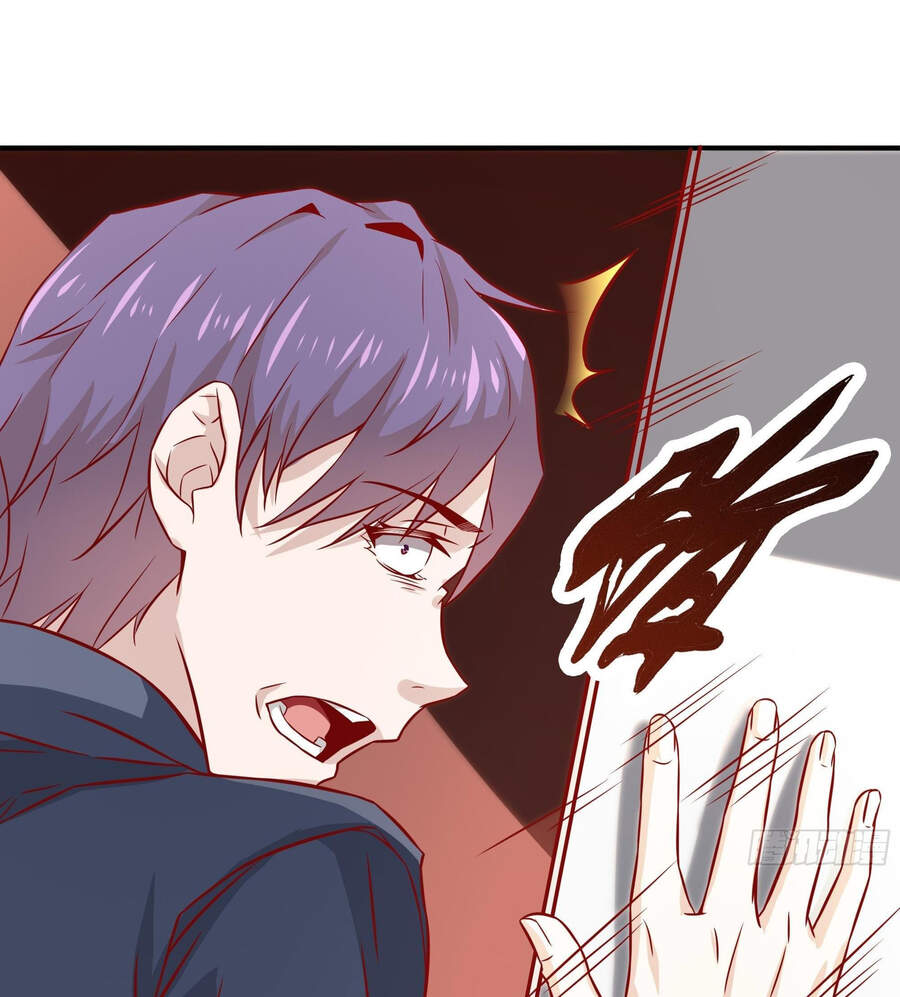 Ba Tôi Là Chiến Thần Chapter 30 - 10