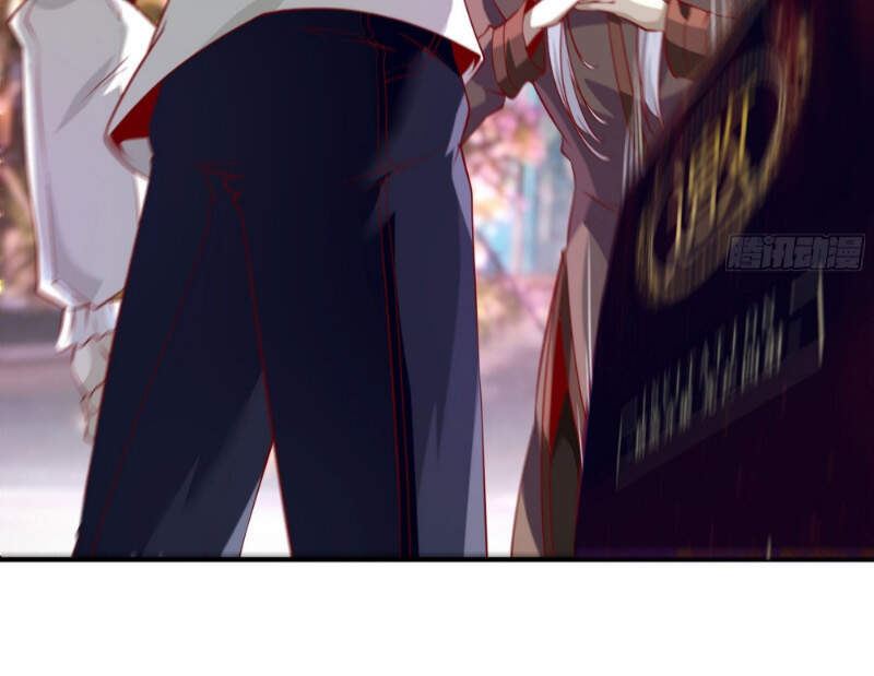 Ba Tôi Là Chiến Thần Chapter 35 - 11