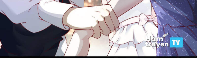 Ba Tôi Là Chiến Thần Chapter 35 - 15