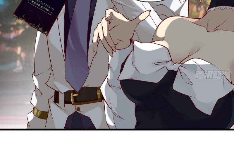 Ba Tôi Là Chiến Thần Chapter 35 - 3