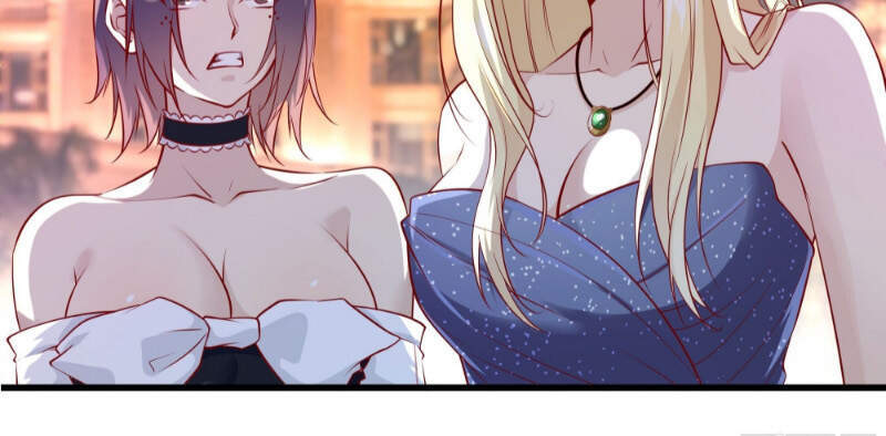 Ba Tôi Là Chiến Thần Chapter 35 - 21