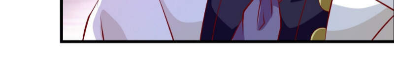 Ba Tôi Là Chiến Thần Chapter 35 - 23