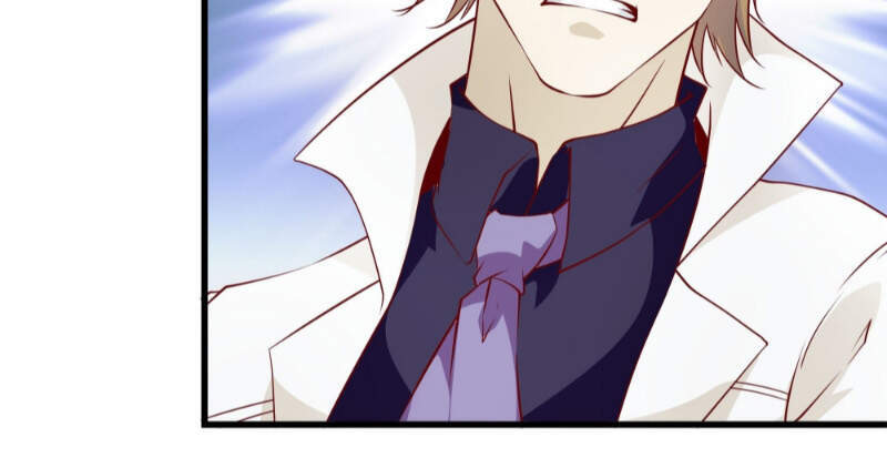 Ba Tôi Là Chiến Thần Chapter 35 - 31