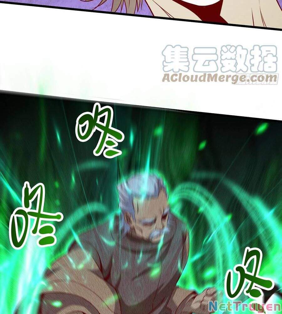 Ba Tôi Là Chiến Thần Chapter 38 - 14