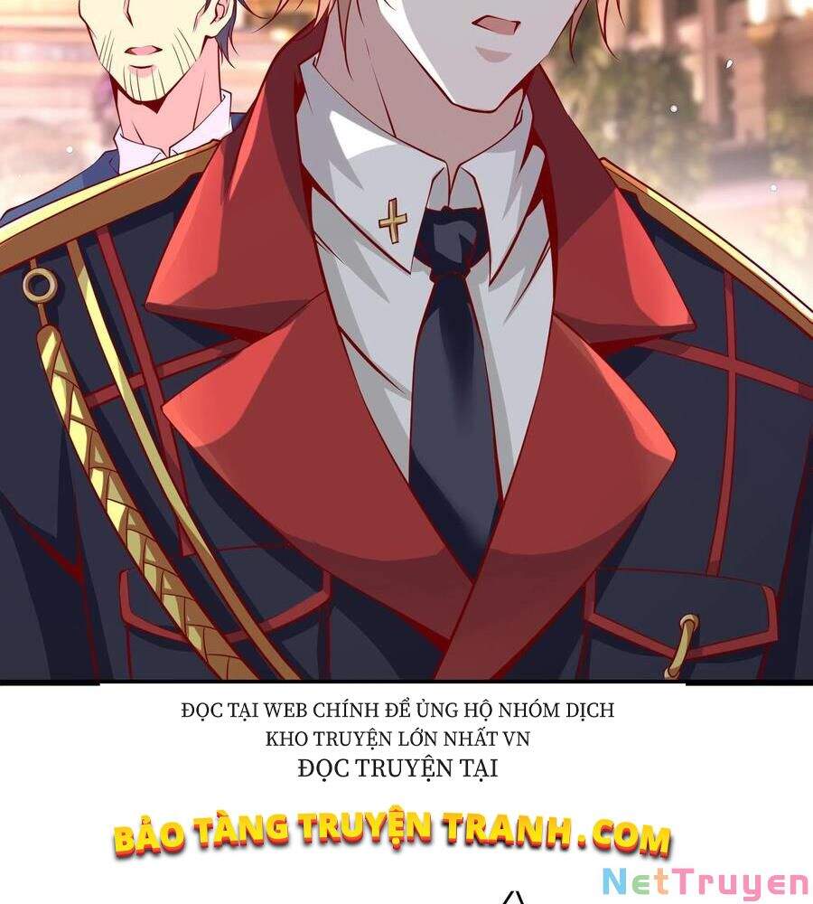 Ba Tôi Là Chiến Thần Chapter 38 - 20