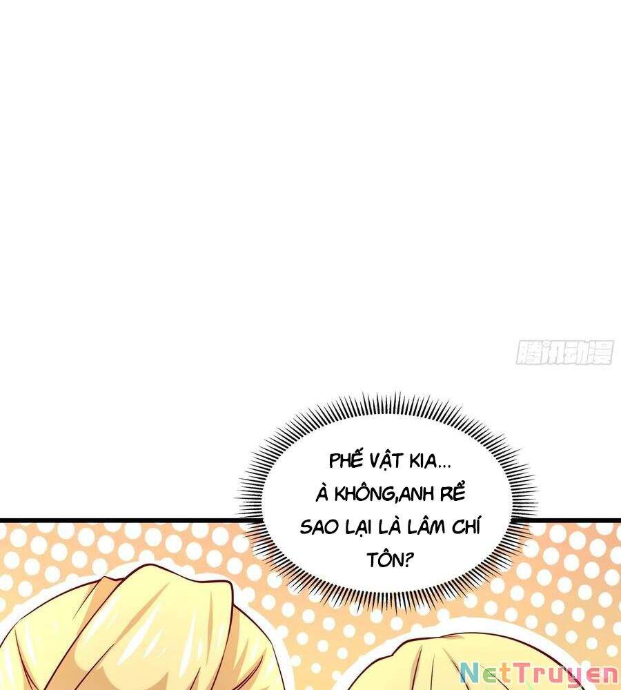 Ba Tôi Là Chiến Thần Chapter 38 - 27