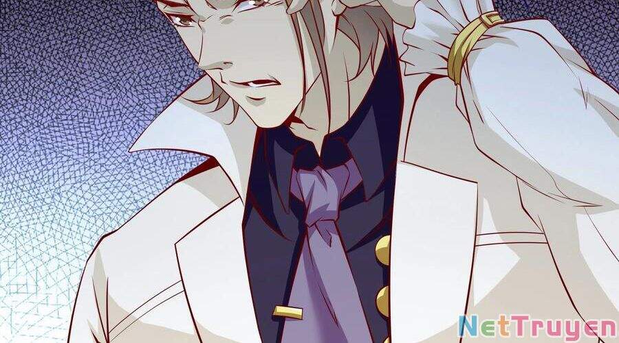 Ba Tôi Là Chiến Thần Chapter 38 - 4