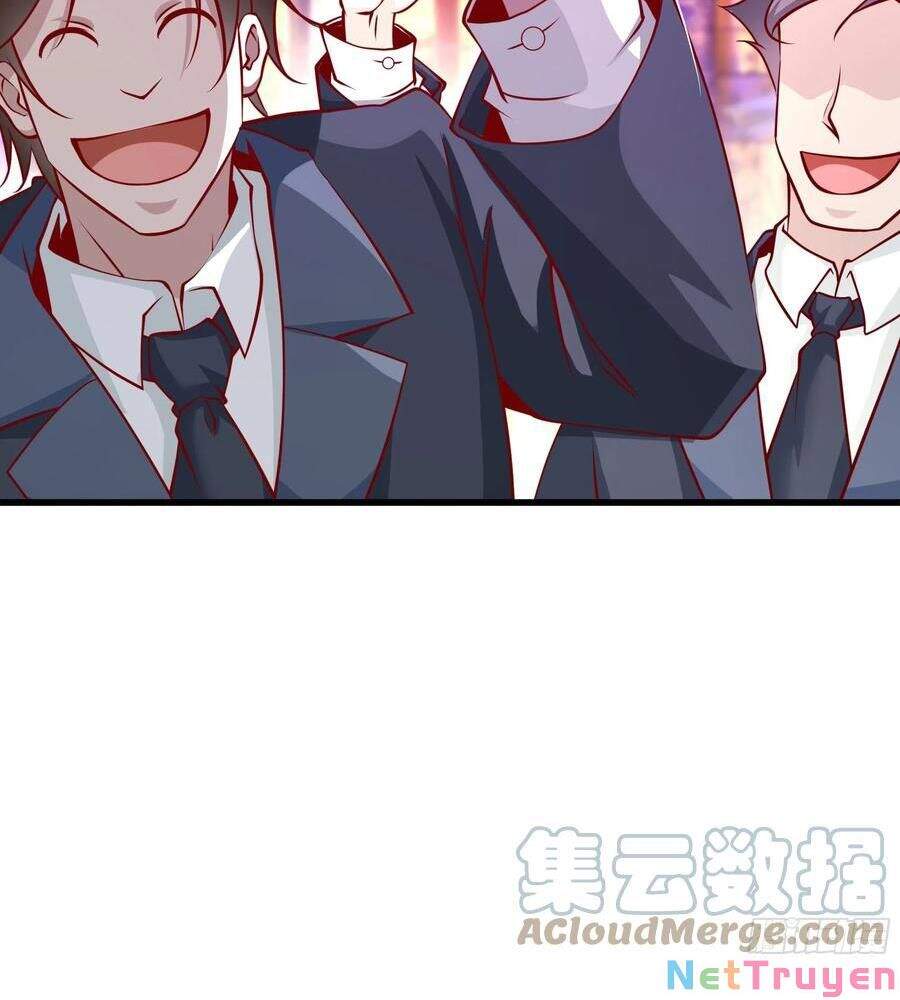 Ba Tôi Là Chiến Thần Chapter 38 - 33