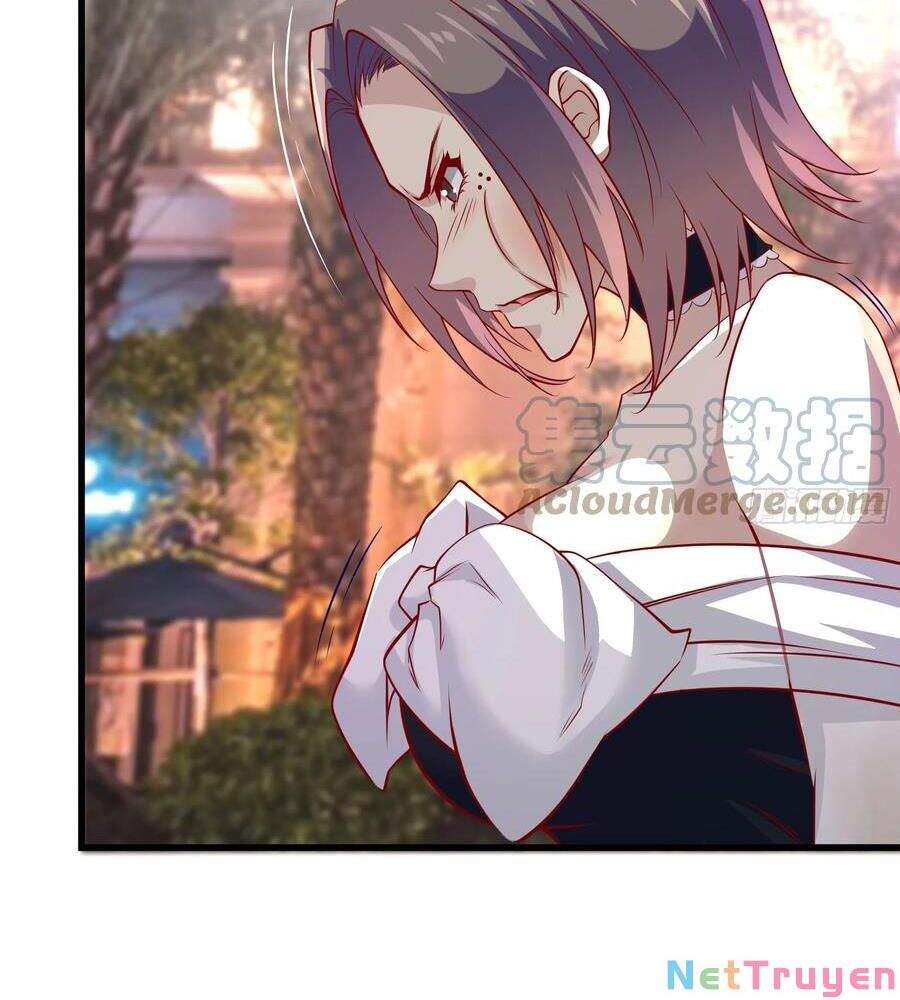 Ba Tôi Là Chiến Thần Chapter 38 - 36