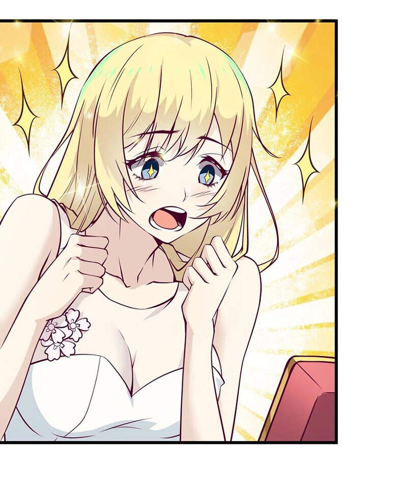 Ba Tôi Là Chiến Thần Chapter 39 - 16