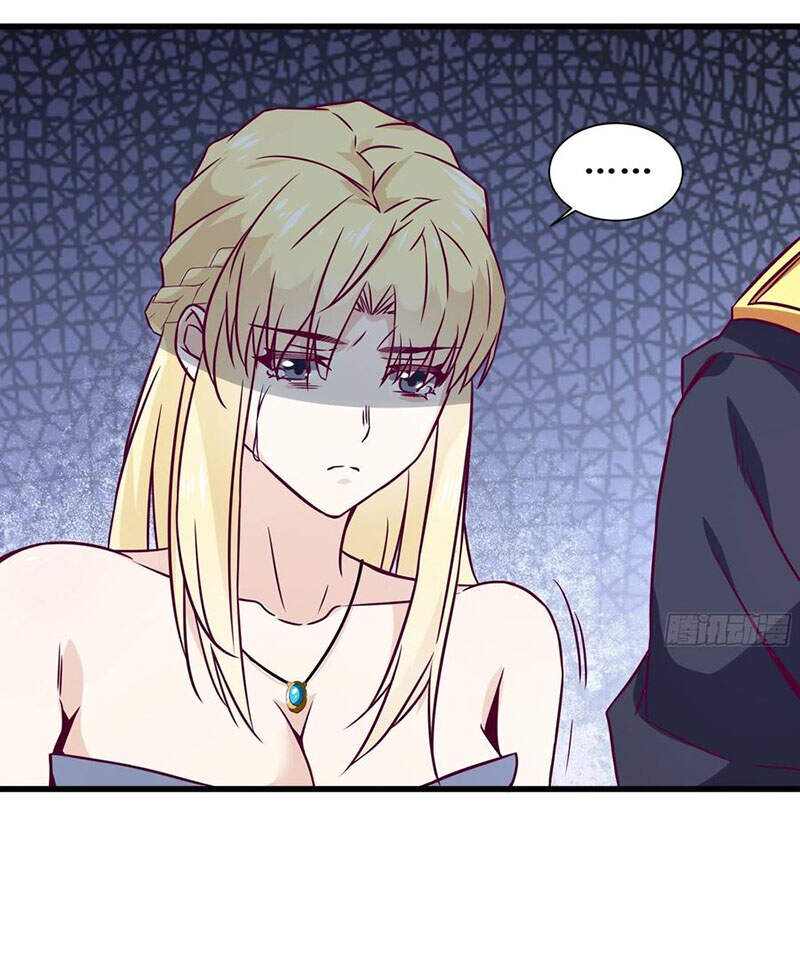 Ba Tôi Là Chiến Thần Chapter 39 - 24