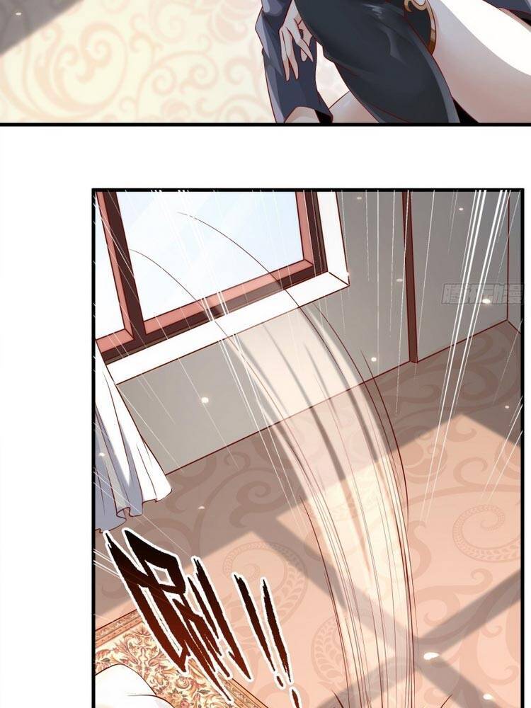 Ba Tôi Là Chiến Thần Chapter 4.1 - 8