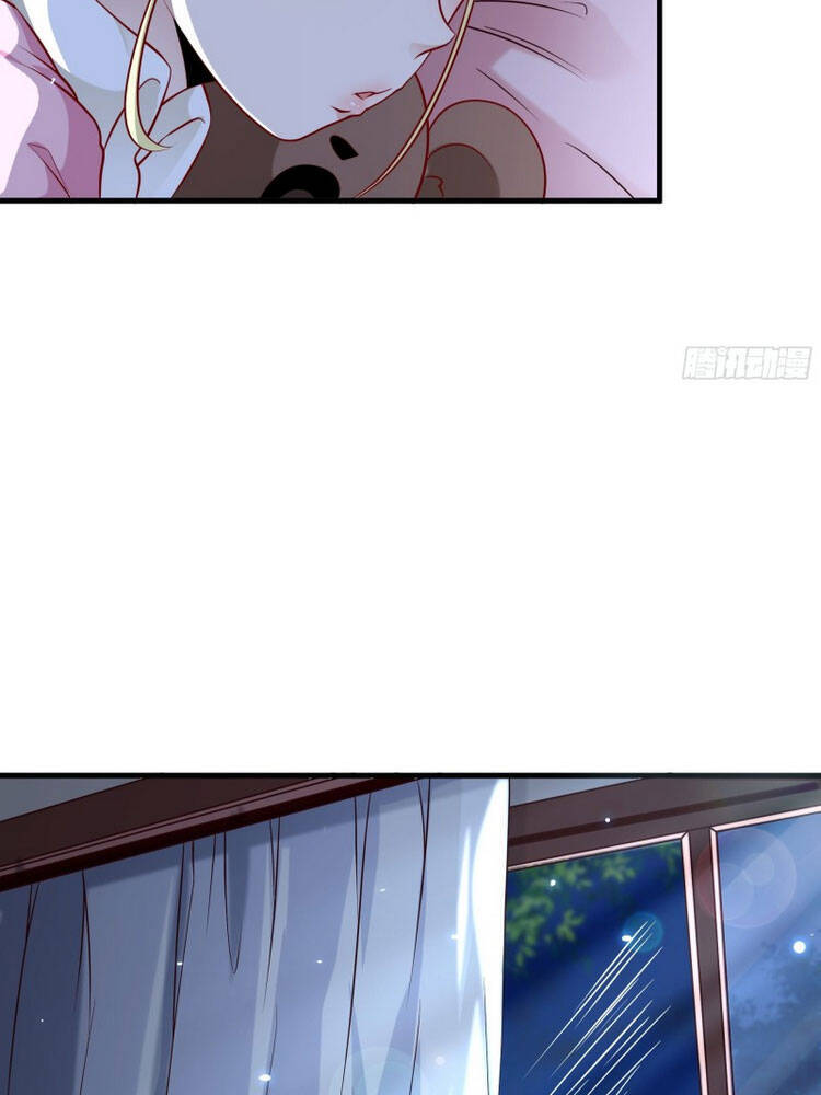 Ba Tôi Là Chiến Thần Chapter 4.3 - 4