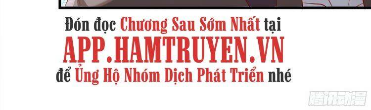 Ba Tôi Là Chiến Thần Chapter 4 - 22