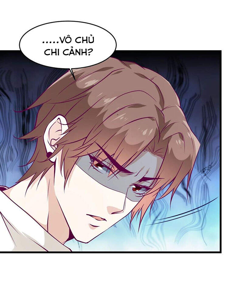 Ba Tôi Là Chiến Thần Chapter 43 - 28