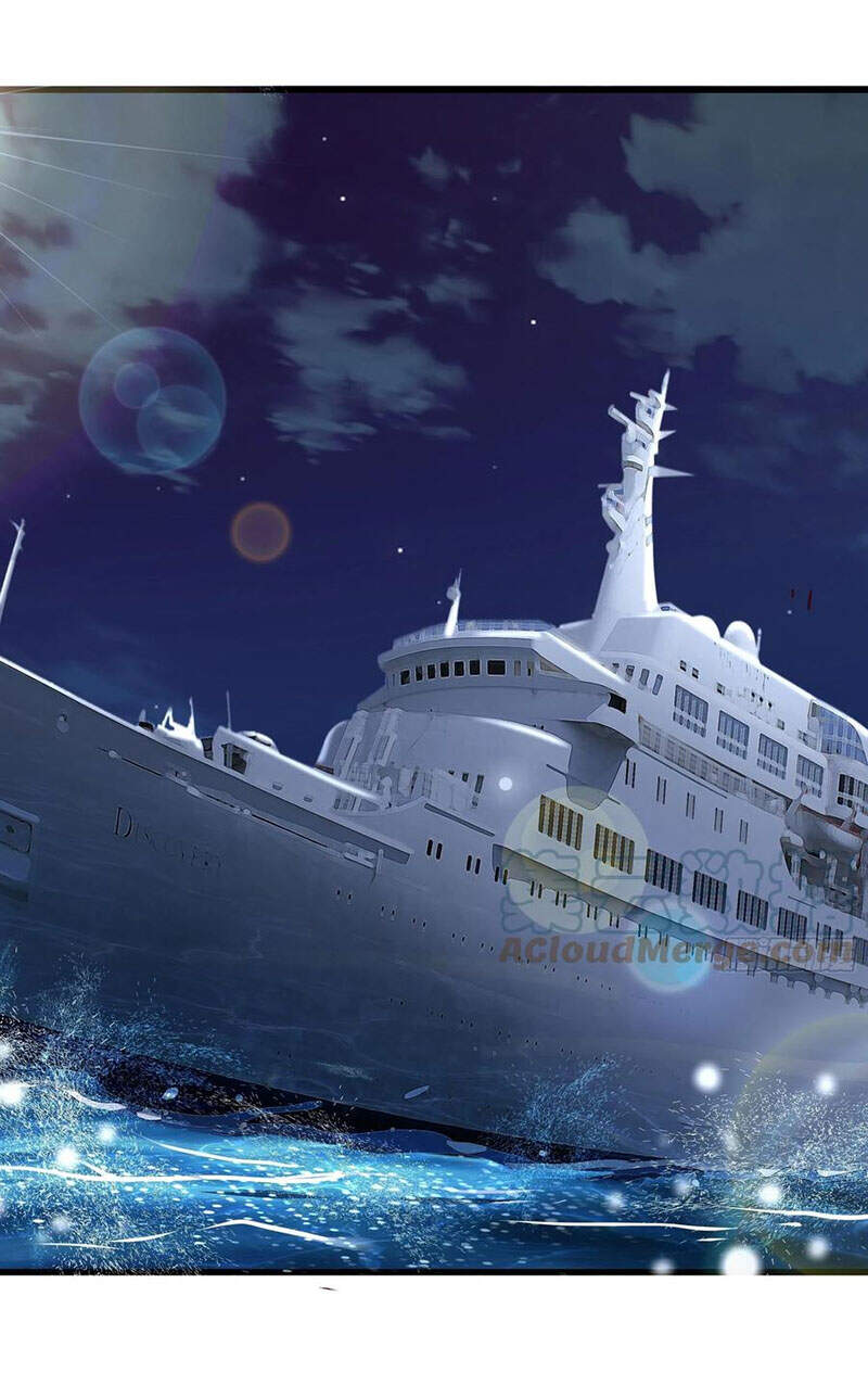 Ba Tôi Là Chiến Thần Chapter 46 - 14