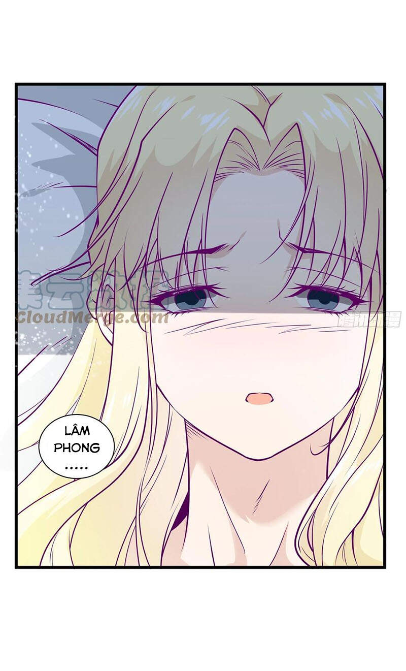 Ba Tôi Là Chiến Thần Chapter 46 - 30