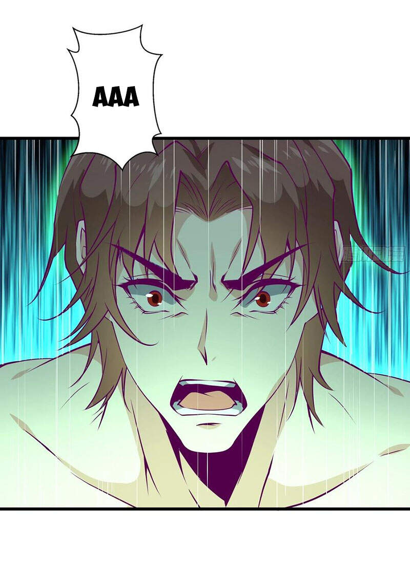 Ba Tôi Là Chiến Thần Chapter 46 - 6