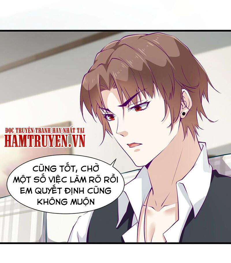 Ba Tôi Là Chiến Thần Chapter 48 - 11