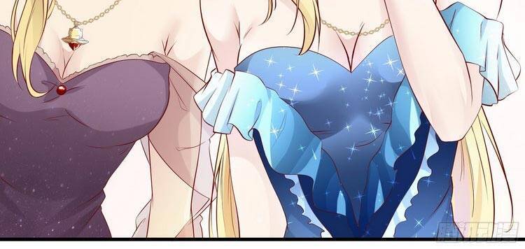 Ba Tôi Là Chiến Thần Chapter 5 - 23