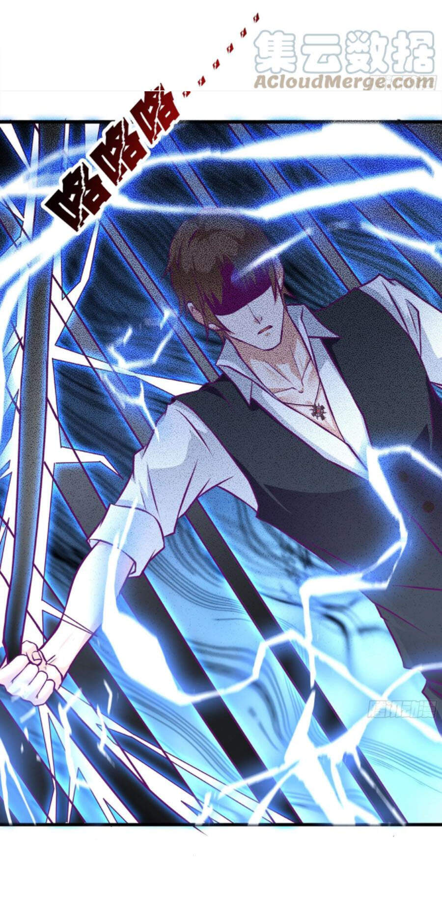 Ba Tôi Là Chiến Thần Chapter 51 - 29