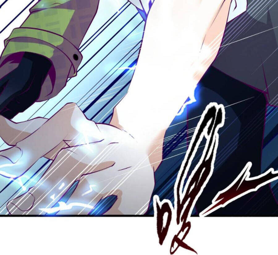 Ba Tôi Là Chiến Thần Chapter 52 - 15