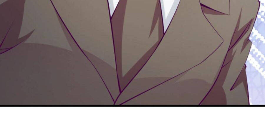 Ba Tôi Là Chiến Thần Chapter 52 - 17