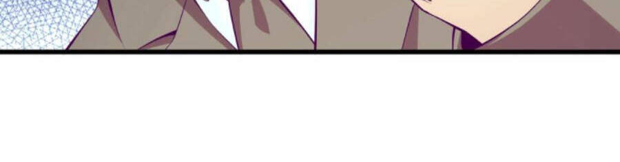 Ba Tôi Là Chiến Thần Chapter 52 - 19