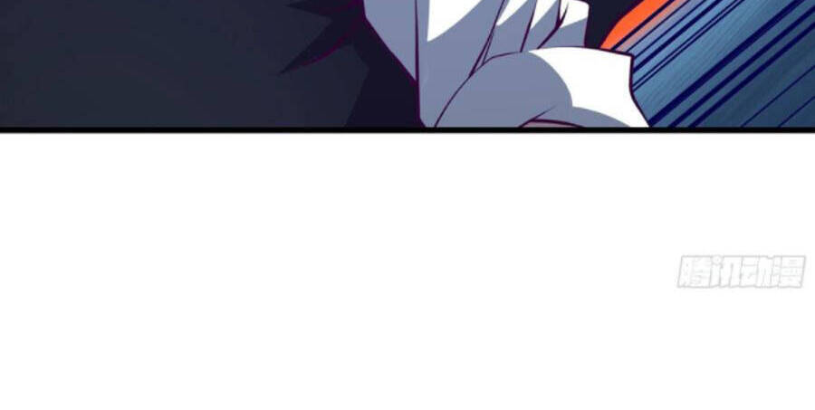 Ba Tôi Là Chiến Thần Chapter 52 - 27