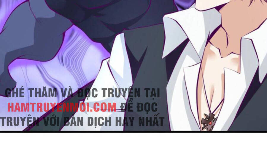 Ba Tôi Là Chiến Thần Chapter 52 - 29