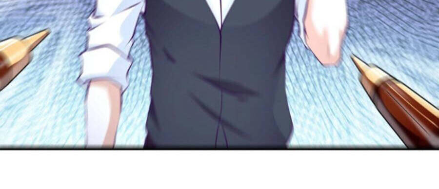 Ba Tôi Là Chiến Thần Chapter 52 - 10