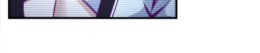 Ba Tôi Là Chiến Thần Chapter 53 - 20