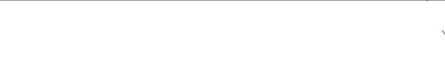 Ba Tôi Là Chiến Thần Chapter 54 - 11